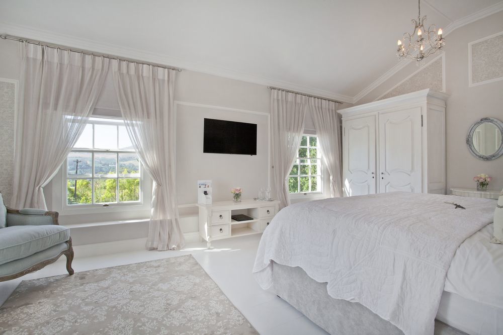 Dunstone Country House Wellington Exteriér fotografie